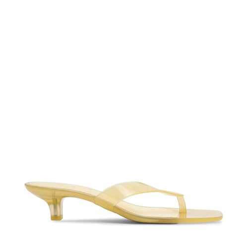 Image of Steve Madden Women's Tracie
