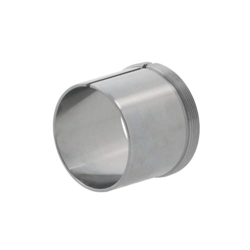 Boussole d'extraction AHX3124 ZEN instrument de mesure topographique de chantier