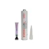 U-428 Dow Auto Glass Primerless Urethane//Adhesive with Single Application Primer (1)