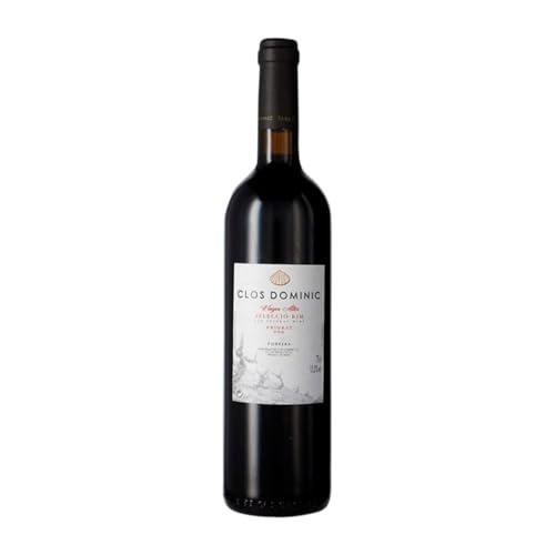Clos Dominic Vinyes Altes – Vino Tinto Selección Rim Priorat 75 cl Clos Dominic Vinyes Altes – Vino Tinto Selección Rim Priorat 75 cl