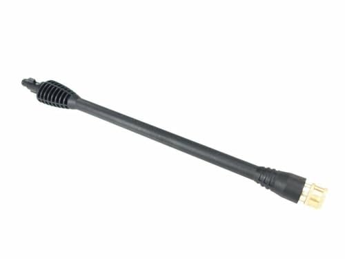 ACTIVLIFE for RYOBI/for Powerstroke Pressure Washer Wand 308494075 RY14122 RY141600 1600/1700 PSI