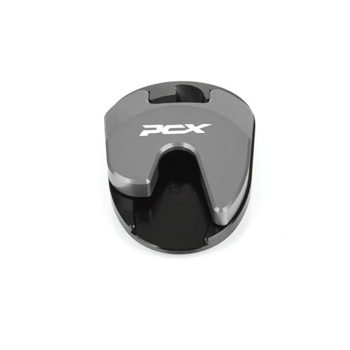 LbNX^hgT|[g ɓKPCX160 CNC I[goCtbgTChX^hpbhv[g 2021-2022p(Gray 1)