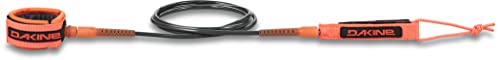 Dakine Procomp Surf Leash