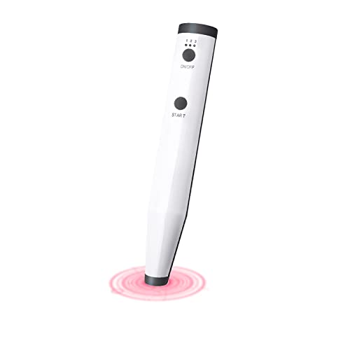 LoveeHafen Insect Sting and Bite Relief, Bug Bite Healer for Chemical-Free Treatment of Insect Bites and Stings, Provides Natural Relief from Itching and Swelling