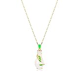Momento especial: artículo ideal para su boda, compromiso, aniversario, graduación, fiesta, graduación, uso diario y cualquier ocasión que desee ser una belleza inolvidable.