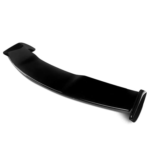 ɓK ANX W176 A160 A180 A200 A250 A45 2013-2018 nb`obN X|C[ ABS 5hA [tEBO CMUFAYMB(X)(Glossly Black)