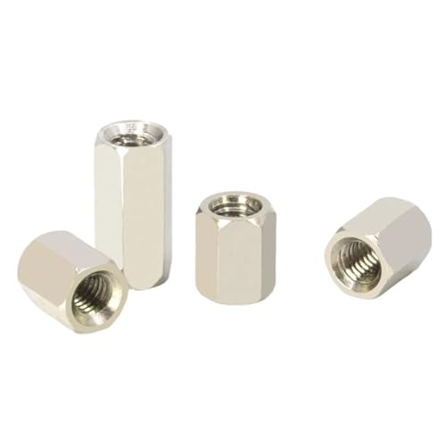 10/20 M3 M4 bLjbPZp\PbgXy[T[ X-IXX^hIt _uX[Zp(13mmX10pcs,M3)