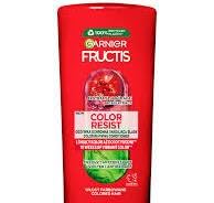 Frutti Color Resist ODĹ» 200 ml