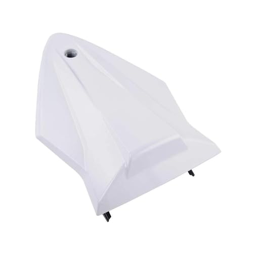 Housse de selle moto arrière S1000RR pour sorties solo et piste