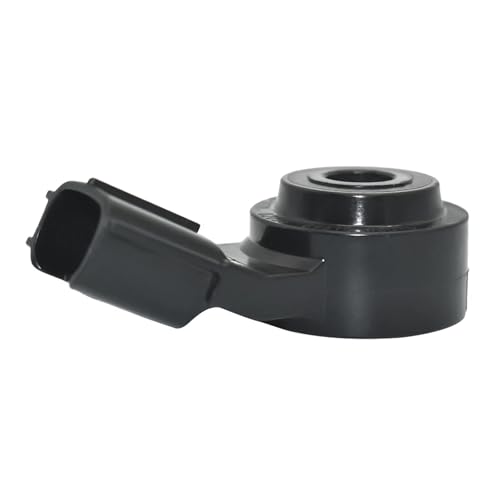 Capteur de cognement pour Toyota Camry et Corolla - OE 89615-20090