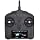 Remote Controller