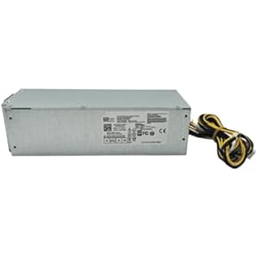 Amazon.co.jp: 電源ユニット - PCパーツ: パソコン・周辺機器