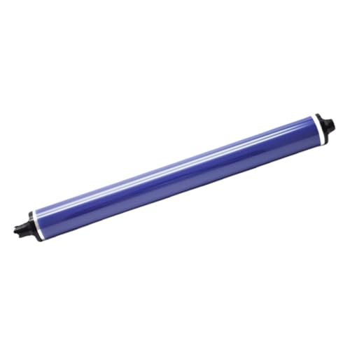 Tambour OPC Xerox VersaLink C7000 cylindre imagerie imprimante laser