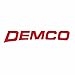 Demco 14235-95 5Th Wheel/Gooseneck Hardware - Frame Washer
