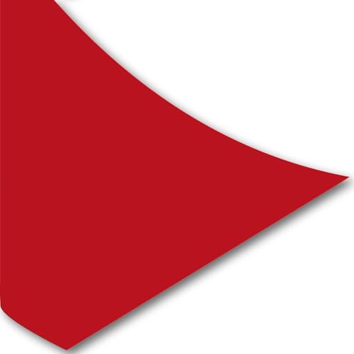 yOpz}[LOtB _CiJ DC4003 ybp[bh 1020mm×10M O5`7Nό s߃^Cv JbeBOV[g [ DCV[Y 