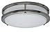 TCP: Selectable CCT and Fixed Wattage Direct Troffer Back-Lit Flat Panels | DTF1UZD38CCT | DTF1UZD29CCT | SKU 219F10A230KBN | 120V Triac Kelvins | 120V Watt | 1400 Lumens | UPC 762148279532