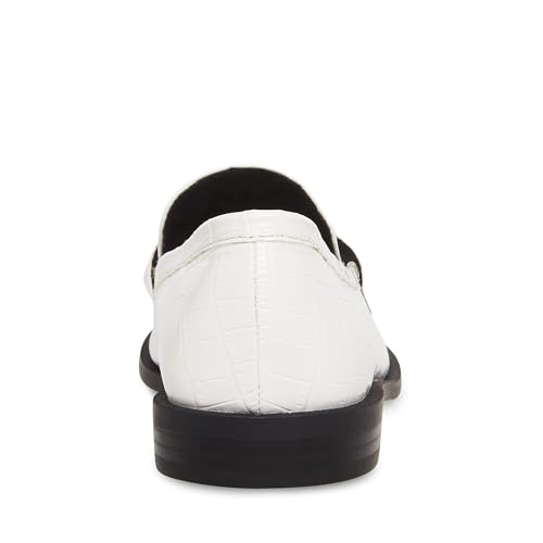 Image of Steve Madden Women's Goodman