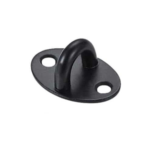 VtbN ACv[g ݂艺 304XeXX`[ ϐH KтȂ x tp ^ Œ  t ϕH ~ xؐhA (gybg, 4)