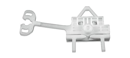 Bossmobil compatibile con DOBLO (119), Cargo