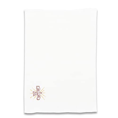 ならまき めっちゃ薄い腹巻き 奈良 はらまき シルク コットン 絹 綿 (金鵄)