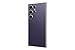 SAMSUNG Galaxy S24 Ultra Cell Phone, 256GB AI Smartphone, Unlocked Android, 200MP, 100x Zoom Cameras, Long Battery Life, S Pen, Global Version, 2024 - Titanium Violet