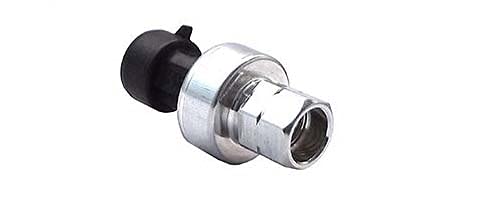 Meat & Doria K52068 PRESSOSTATO OPEL ASTRA/ZAFIRA