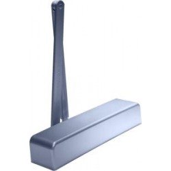 Dorma 8916Spa Super Parallel Arm Door Closer #TOP13