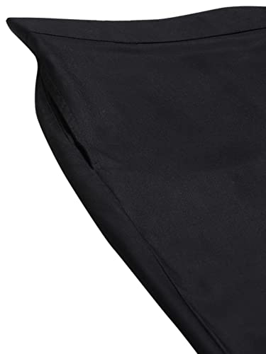 Image of Juniper Women's Regular Pants