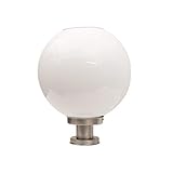 faroles muro exterior ✔ Garantía de calidad: fácil instalación. Si tiene alguna pregunta sobre luces , contáctenos a su debido tiempo. Le responderemos dentro de las 24 horas y le ofreceremos una solución satisfactoria.