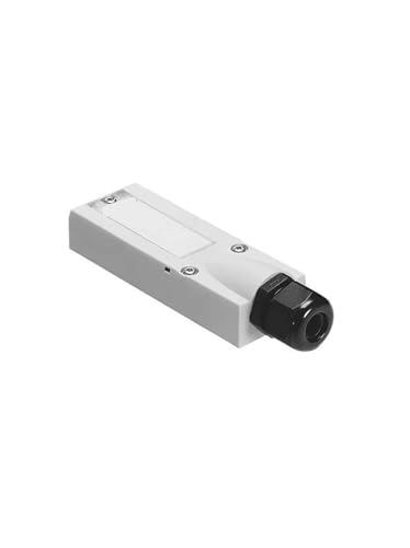 Électrovannes 542224 VMPA-FB-EMG-P1 pour stopper les fuites d'air sur bloc pneumatique