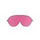 Taboom Blindfold