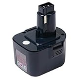 Technical Precision Replacement for DEWALT DC727