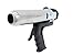DL250A-06 Pneumatic Aircraft Sealant Gun 6OZ/156CC DL 250065 Assembly with Handle