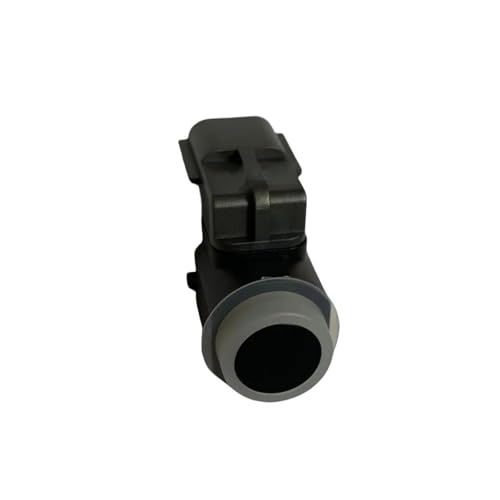 PDC Parking Assist Sensor 28438-4BA5B 284384BA5B for Nissan for Navara for X-Trail for T32 2013 2014 2015 2016 PDC Parking Sensor
