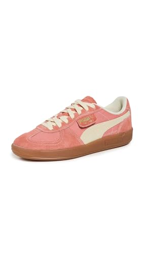 Image of Puma Womens Palermo Shoes