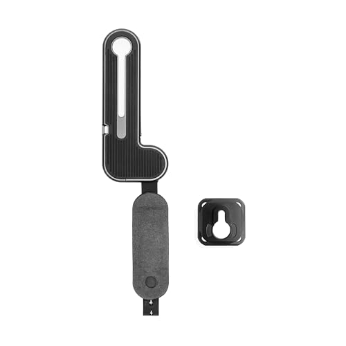 PEAK DESIGN Micro Clutch L-Plate