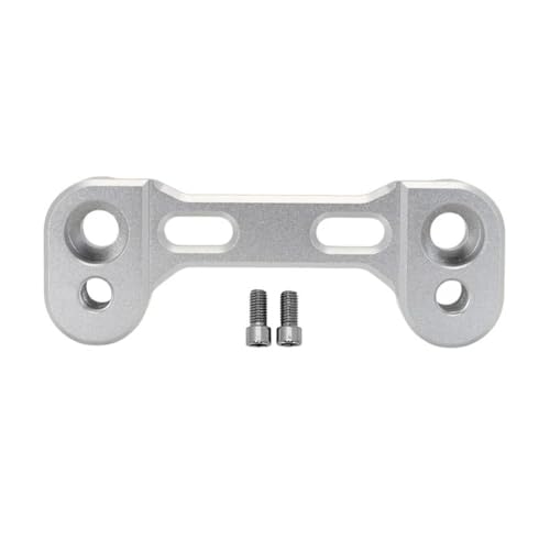 Elevadores de manillar G310R moto abrazaderas adaptador superior