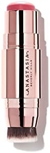 Anastasia Beverly Hills - Stick Blush Hydrating Cream Cheek Color Makeup