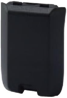 BP-293 Icom 电池盒 5号碱性干电池×3节 IC-R30适用