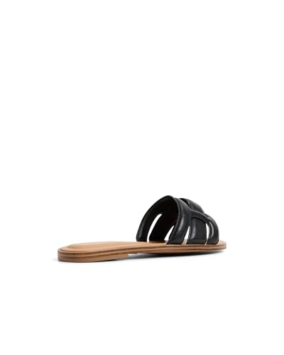 Image of ALDO Women's Elenaa