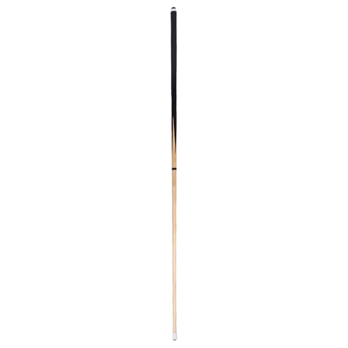 Taco de billar RiToEasysports de madera ramin 1.45 m miniatura 4