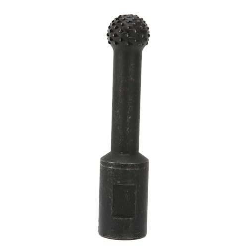 Accesorio esfera 360° para amoladora angular de 20mm miniatura 1