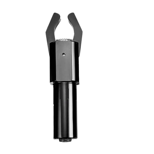 BARRINS CNC Lathe Puller 25mm Metal Work Tool