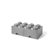 lego aufbewahrungsbox aldi Spaß und ikonischen Speicher: mit diese Aufbewahrungsbox, Kinder werden Spaß haben beim Ordnung zu Ihrem Zimmer. Sortieren Sie Ihre Spielzeuge, dekorieren, spielen und Spaß haben mit der Boxen
