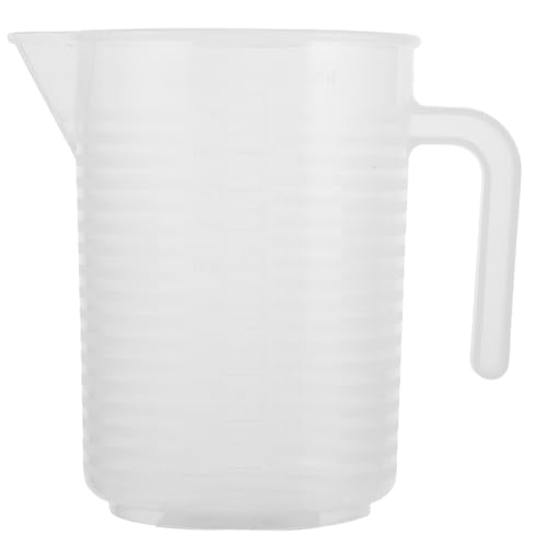 KICHOUSE vX`bNICvʃJbv ϋvprGWsb`[ e mv Ԑp