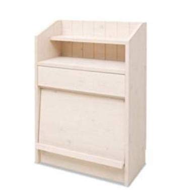 JE^[[ 60.5 tbv NO-0019