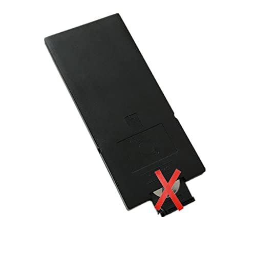 Control Remoto De Tira De Luz RGB, 2 En 1 De Atenuación De 4 Pines, Atenuador De Brillo, Modo De Flash, Opciones De Control Para Cinta LED, Iluminación De Cuerda LED