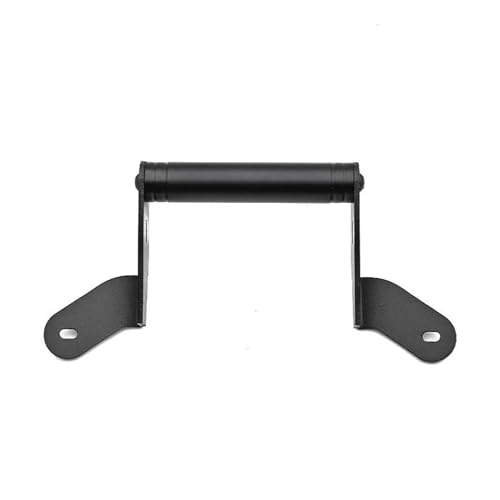 Support de navigation GPS portable moto C400GT stable et antichoc pour votre téléphone de route