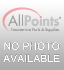 CHG D50-4151-F Waste Drain - 3