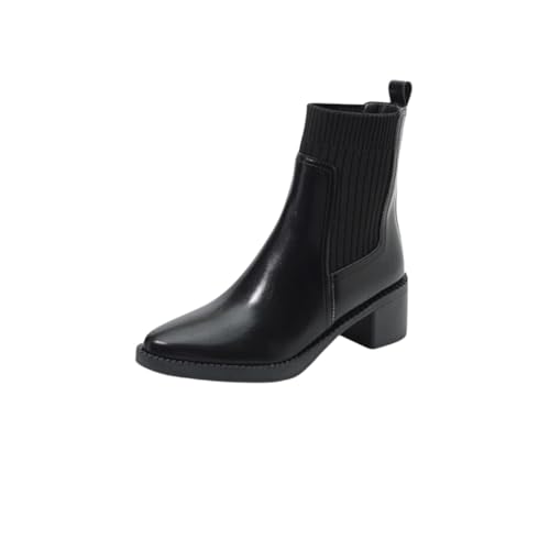 [KENPOGEN] fB[X ANu[cA`L[q[AV[g {v jbg 5.5cmq[A~h\bNXAjbgGWjAAH~pnCJbg[NAnCJbgAhU[V[YAfB[Xu[c